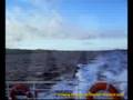 videos de Crossing the Azorean Channel