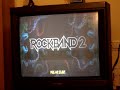 Gay Bar 100% FC -  Rock Band 2 DLC [EX]