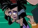danny phantom complicated