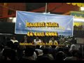 kenduri cinta juni08   1