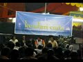 Kenduri Cinta Juni08   1