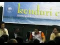 kenduri cinta juni08   1