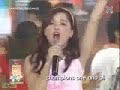 HSM Live on ASAP HSM Live on ASAP
