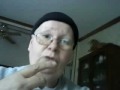Is Islam Peaceful.wmv
