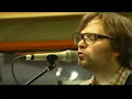 Death Cab for Cutie-Long Division (Live From Seattle)