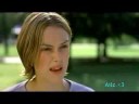 Keira Knightley ♥