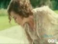 Keira Knightley ♥