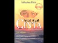 takdir cinta_ost.ayat-ayat cinta takdir cinta_ost.ayat-ayat cinta