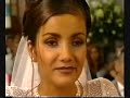 telenovela la mentira cap 44  parte 4  final