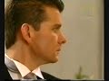 Telenovela La Mentira cap 44 (parte 4) final