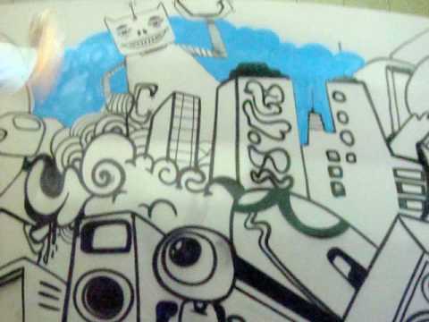 Imagem de Amostra do You Tube