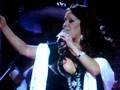 videos de jenny rivera y lupillo en latin gramy 2008