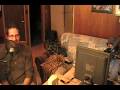 videos de The Jamhole - This one is called...