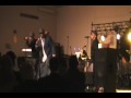 Color Me Badd – Slow Motion
