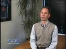 Jonathan Vaughters on Altitude Training Jonathan Vaughters on Altitude Training