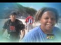 Lindos 100 Day Challenge Lindos 100 Day Challenge