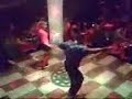 ahmet berivana karşı - Eglence Videoları