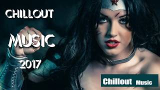 Best Chill Out Music Mix 2017  Pop Acoustic Covers