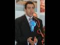 videos de Glenrothes by-election results