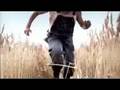 Lovefield (Short Film by Mathieu Ratthe)