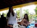 tava boa a comida?