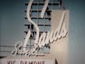 Las vegas 1956
