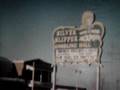 LAS VEGAS 1956