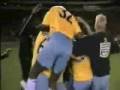 cpfc movie 2