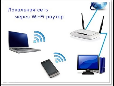 Смотреть Настройка ИПв6 сети в Виндовс 7 новое видео 2016 года - colourvideo.ru