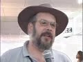 Conisli - entrevista Roberto Salomons