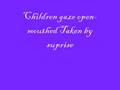 clip video Celtic Woman Last Rose Of Summer/walking In The Air