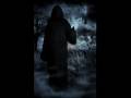yeni �ok g�zel slow par�a mutlaka dinleyin  damar