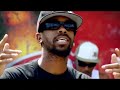 Music Video for I Believe by stic.man of dead prez