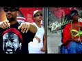 outlawz-dead-prez-1nation-.html