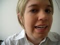 OP: LLAW NILREB (6)