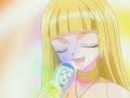 Mermaid Melody AMV Mermaid Melody AMV