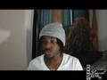 videos de Evidence that the so called black people are the true jews part 1
