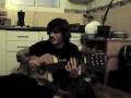 Nario - Te vendo mis principios (28/11/2008)