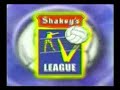 v-league: ust vs dlsu 05/22/2007 part 02 v-league: ust vs dlsu 05/22/2007 part 02