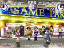 qoh99ws rina(siho) vs lee(oni)1