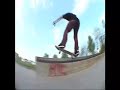 scott stevens bangarang part 07 scott stevens bangarang part 07