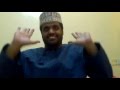 الموضوع محمد عبدالله المهدي