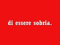 Contro le Stragi del Sabato Sera da www.forninoracing.it Contro le Stragi del Sabato Sera da www.forninoracing.it