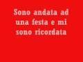 Contro le Stragi del Sabato Sera da www.forninoracing.it