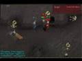 BEST MED CRATER BOUNTY HUNTER VID 130m+(1 ags pk)