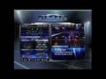 videos de MADDENCAST VS xXTwistedMindxX (3)