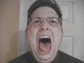 Re-Enactment Request #3: Full Metal Jacket