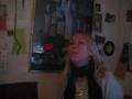 Tagged! Packers superbowl?! iseehaters,edenmaze?