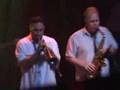 don carlos & masko selecta