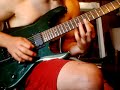 sweeppicking-after-1-week.html